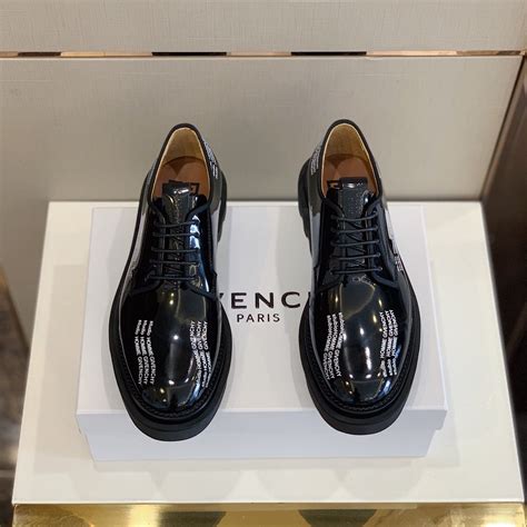 harrods givenchy shoes|Mens Givenchy Men Shoes .